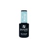 - PURPLE - Esmalte Permanente en Gel Hope in Your Skills P2152 10 ml