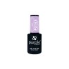 - PURPLE - Esmalte Permanente en Gel Hope in Your Faith P2153 10 ml