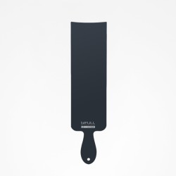 - BIFULL - Espátula Mechas Extra Larga 45 cm