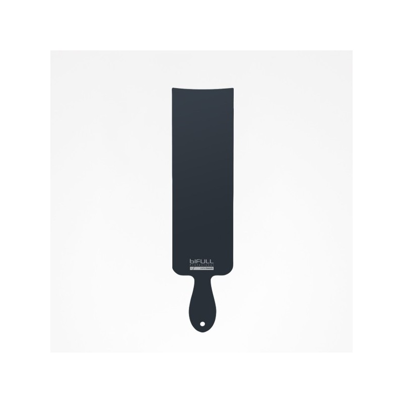 - BIFULL - Espátula Mechas Extra Larga 45 cm - BIFULL - Espátula Mechas Extra Larga 45 cm