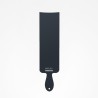 - BIFULL - Espátula Mechas Extra Larga 45 cm