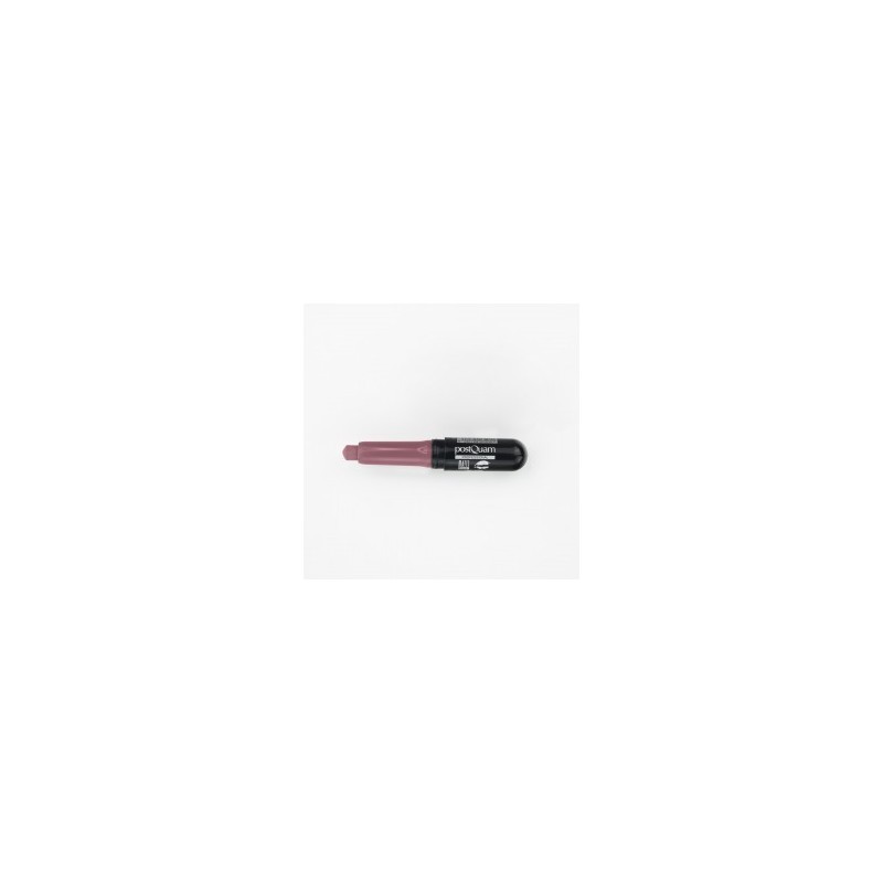 - POSTQUAM - Lipstick MATTE Pocket TRENDS - POSTQUAM - Lipstick MATTE Pocket TRENDS