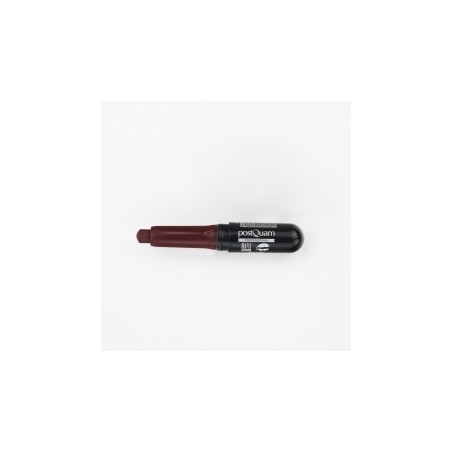 - POSTQUAM - Lipstick MATTE Pocket STREET