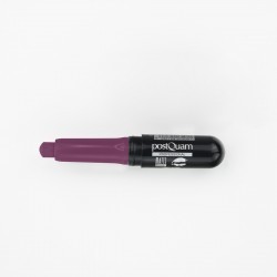- POSTQUAM - Lipstick MATTE Pocket FAMOUS