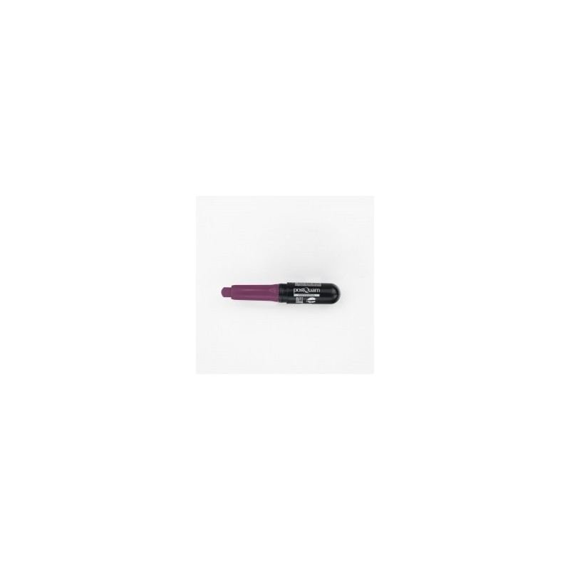 - POSTQUAM - Lipstick MATTE Pocket FAMOUS - POSTQUAM - Lipstick MATTE Pocket FAMOUS
