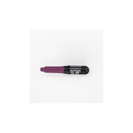 - POSTQUAM - Lipstick MATTE Pocket FAMOUS