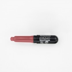 - POSTQUAM - Lipstick MATTE Pocket ATTITUDE
