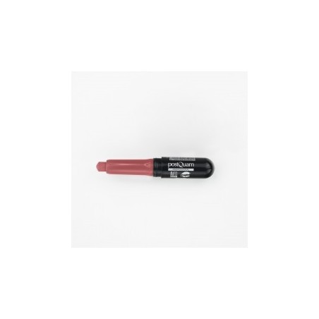 - POSTQUAM - Lipstick MATTE Pocket ATTITUDE