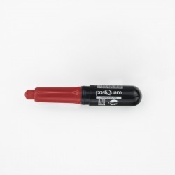 - POSTQUAM - Lipstick MATTE Pocket ICON