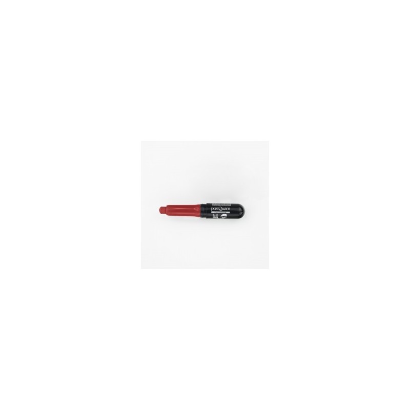 - POSTQUAM - Lipstick MATTE Pocket ICON - POSTQUAM - Lipstick MATTE Pocket ICON