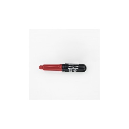 - POSTQUAM - Lipstick MATTE Pocket ICON