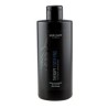 - POSTQUAM - Champú Anticaída FORTIFYING 400 ml