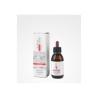 - DESIGN LOOK - Loción Fortalecedora CAÍDA Gotas Células Madre Vegetales 125 ml