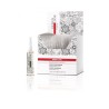 - DESIGN LOOK - Loción Fortalecedora CAÍDA Gotas Células Madre Vegetales 24 x 10 ml