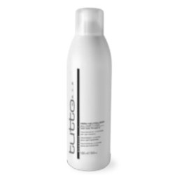 - TUTTO - Neutralizante Universal para Permanentes 1000 ml