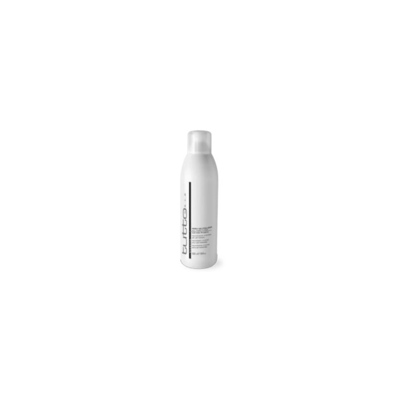 - TUTTO - Neutralizante Universal para Permanentes 1000 ml - TUTTO - Neutralizante Universal para Permanentes 1000 ml