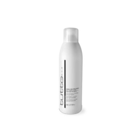 - TUTTO - Neutralizante Universal para Permanentes 1000 ml