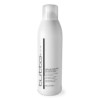 - TUTTO - Neutralizante Universal para Permanentes 1000 ml