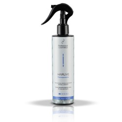 - PROFESIONAL COSMETICS - Termo Protector 250 ml