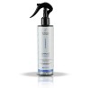 - PROFESIONAL COSMETICS - Termo Protector 250 ml