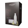 - POSTQUAM - Pack CAÍDA (Champú 250 ml + Ampollas 12 unid)