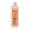 - TAHE - Champú KIDS preventivo escolar 300 ml