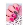 - POSTQUAM - Pegatinas Nail art Stickers Black Birds
