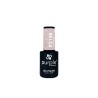 - PURPLE - Esmalte Permanente en Gel So Glamorous P2156 10 ml