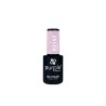 - PURPLE - Esmalte Permanente en Gel So Delicate P2157 10 ml