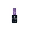 - PURPLE - Esmalte Permanente en Gel So Luxurious P2158 10 ml