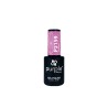 - PURPLE - Esmalte Permanente en Gel So Fashion P2159 10 ml