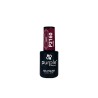- PURPLE - Esmalte Permanente en Gel Enjoy Your Life P2160 10 ml