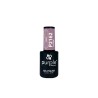 - PURPLE - Esmalte Permanente en Gel Enjoy Your Work P2162 10 ml