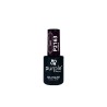- PURPLE - Esmalte Permanente en Gel Enjoy Your Travel P2163 10 ml