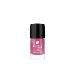 - PURPLE - Esmalte de Uñas nº6 Classic 10 ml