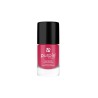 - PURPLE - Esmalte de Uñas nº139 Nail Artist 10 ml