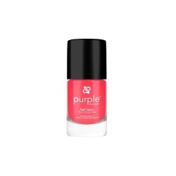 - PURPLE - Esmalte de Uñas nº136 Nail Salon 10 ml