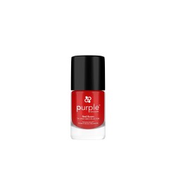 - PURPLE - Esmalte de Uñas nº22 Red Roses 10 ml
