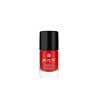 - PURPLE - Esmalte de Uñas nº22 Red Roses 10 ml