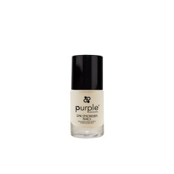 - PURPLE - Endurecedor Spa Stronger Nails 10 ml