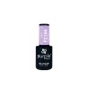 - PURPLE - Esmalte Permanente en Gel    P2166 10 ml