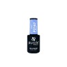 - PURPLE - Esmalte Permanente en Gel Always Magic P2167 10 ml