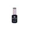 - PURPLE - Esmalte Permanente en Gel Always Sweet P2168 10 ml