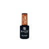 - PURPLE - Esmalte Permanente en Gel Always Well P2169 10 ml