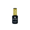 - PURPLE - Esmalte Permanente en Gel Always Beautiful P2170 10 ml