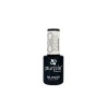 - PURPLE - Esmalte Permanente en Gel Forever Precious P2172 10 ml