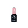 - PURPLE - Esmalte Permanente en Gel Forever Princess P2173 10 ml