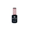 - PURPLE - Esmalte Permanente en Gel Forever Glowing P2174 10 ml