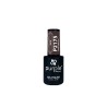 - PURPLE - Esmalte Permanente en Gel Show Cumplicity P2175 10 ml