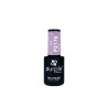 - PURPLE - Esmalte Permanente en Gel Show Love P2176 10 ml
